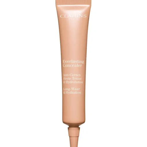 CLARINS Everlasting Concealer