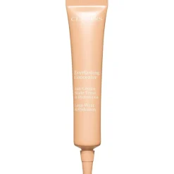 CLARINS Everlasting Concealer