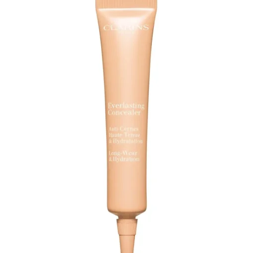 CLARINS Everlasting Concealer