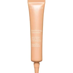 CLARINS Everlasting Concealer