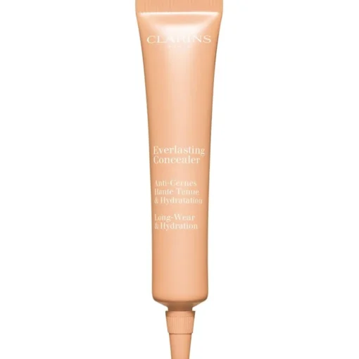 CLARINS Everlasting Concealer