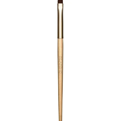 CLARINS Eyeliner-Pinsel