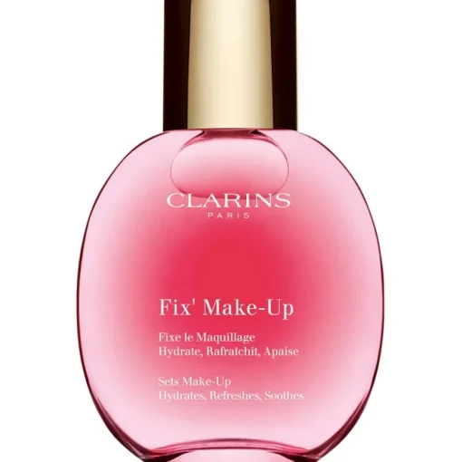 CLARINS Fix' Make-Up
