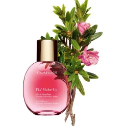 CLARINS Fix' Make-Up