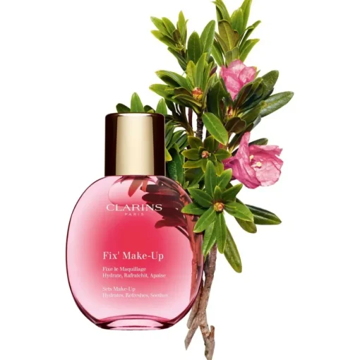 CLARINS Fix' Make-Up