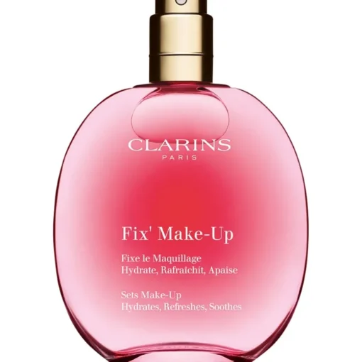 CLARINS Fix' Make-Up