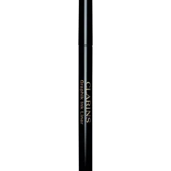 CLARINS Graphik Ink Liner