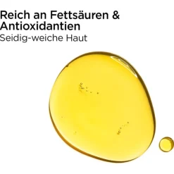 CLARINS Huile Orchidée Peaux déshydratées Gesichtsöl für feuchtigkeitsarme Haut