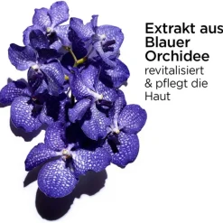 CLARINS Huile Orchidée Peaux déshydratées Gesichtsöl für feuchtigkeitsarme Haut