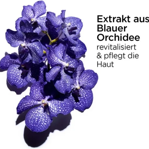 CLARINS Huile Orchidée Peaux déshydratées Gesichtsöl für feuchtigkeitsarme Haut