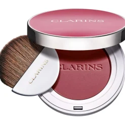 CLARINS Joli Blush