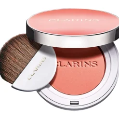 CLARINS Joli Blush