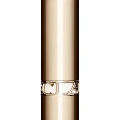 CLARINS Joli Rouge Case