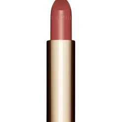 CLARINS Joli Rouge Refill