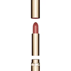 CLARINS Joli Rouge Refill