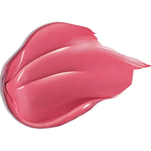 CLARINS Joli Rouge Refill