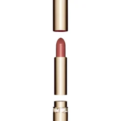 CLARINS Joli Rouge Refill