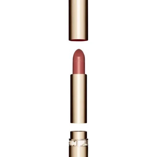 CLARINS Joli Rouge Refill