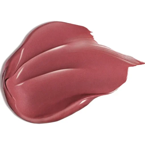 CLARINS Joli Rouge Refill