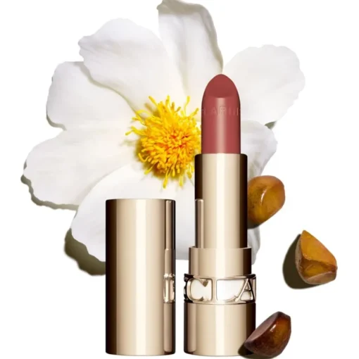 CLARINS Joli Rouge Refill