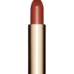CLARINS Joli Rouge Refill