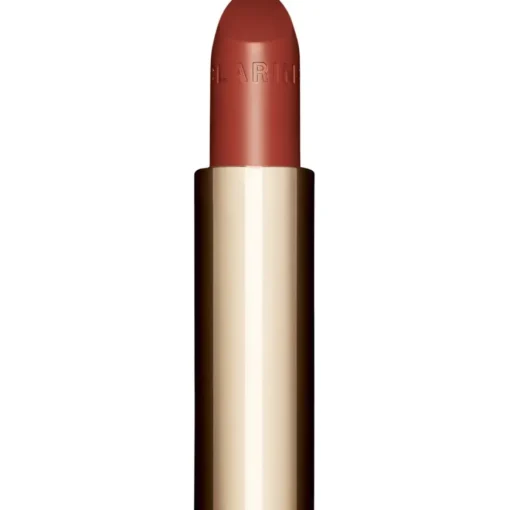 CLARINS Joli Rouge Refill