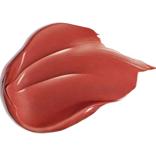 CLARINS Joli Rouge Refill