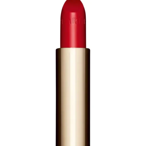 CLARINS Joli Rouge Refill