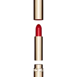 CLARINS Joli Rouge Refill