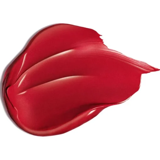 CLARINS Joli Rouge Refill