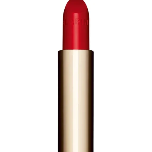 CLARINS Joli Rouge Refill