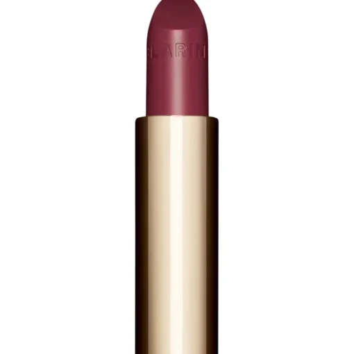 CLARINS Joli Rouge Refill