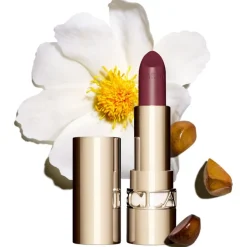 CLARINS Joli Rouge Refill