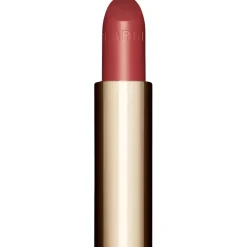 CLARINS Joli Rouge Refill