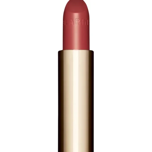 CLARINS Joli Rouge Refill