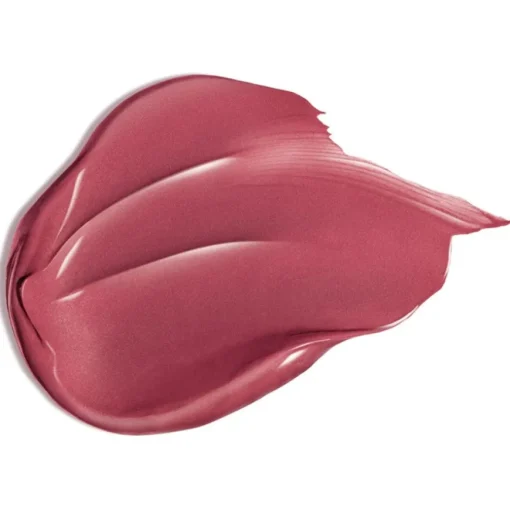 CLARINS Joli Rouge Refill