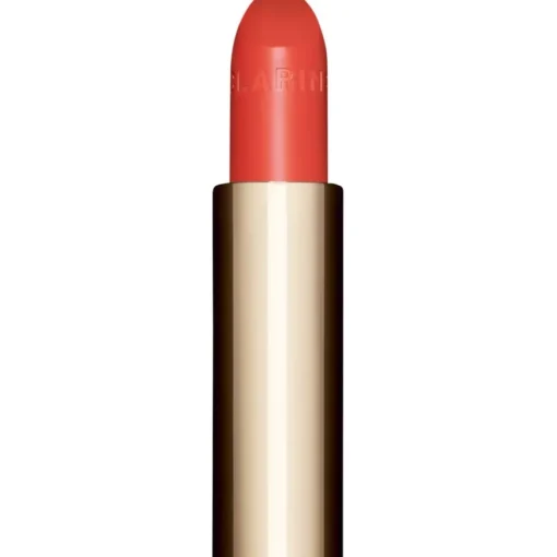 CLARINS Joli Rouge Refill
