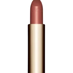 CLARINS Joli Rouge Refill
