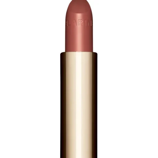 CLARINS Joli Rouge Refill