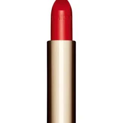 CLARINS Joli Rouge Refill