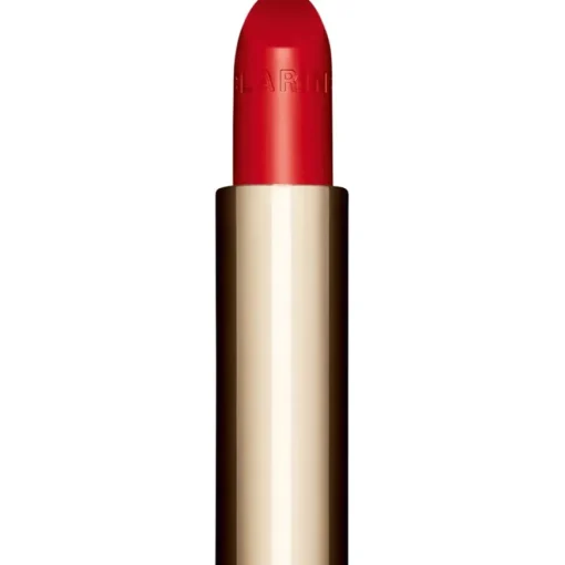 CLARINS Joli Rouge Refill