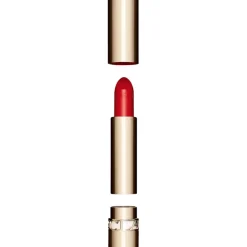 CLARINS Joli Rouge Refill