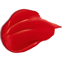 CLARINS Joli Rouge Refill