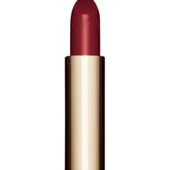 CLARINS Joli Rouge Refill