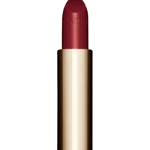 CLARINS Joli Rouge Refill