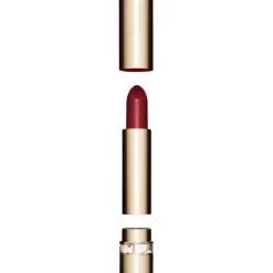 CLARINS Joli Rouge Refill