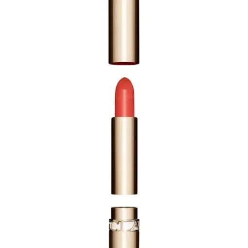 CLARINS Joli Rouge Refill