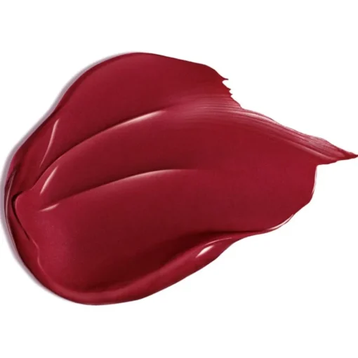 CLARINS Joli Rouge Refill