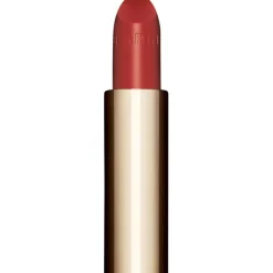 CLARINS Joli Rouge Refill