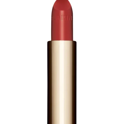 CLARINS Joli Rouge Refill